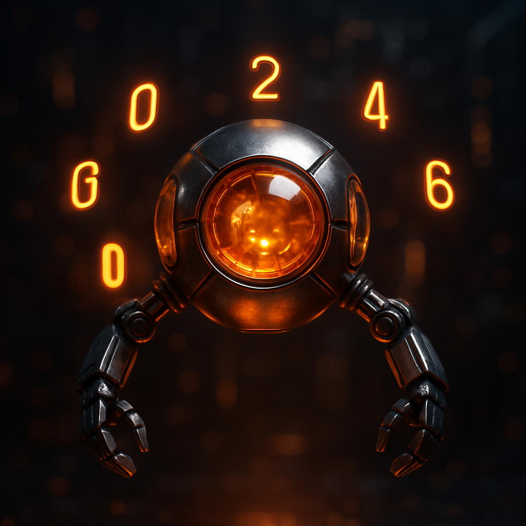 AI Trend Bot