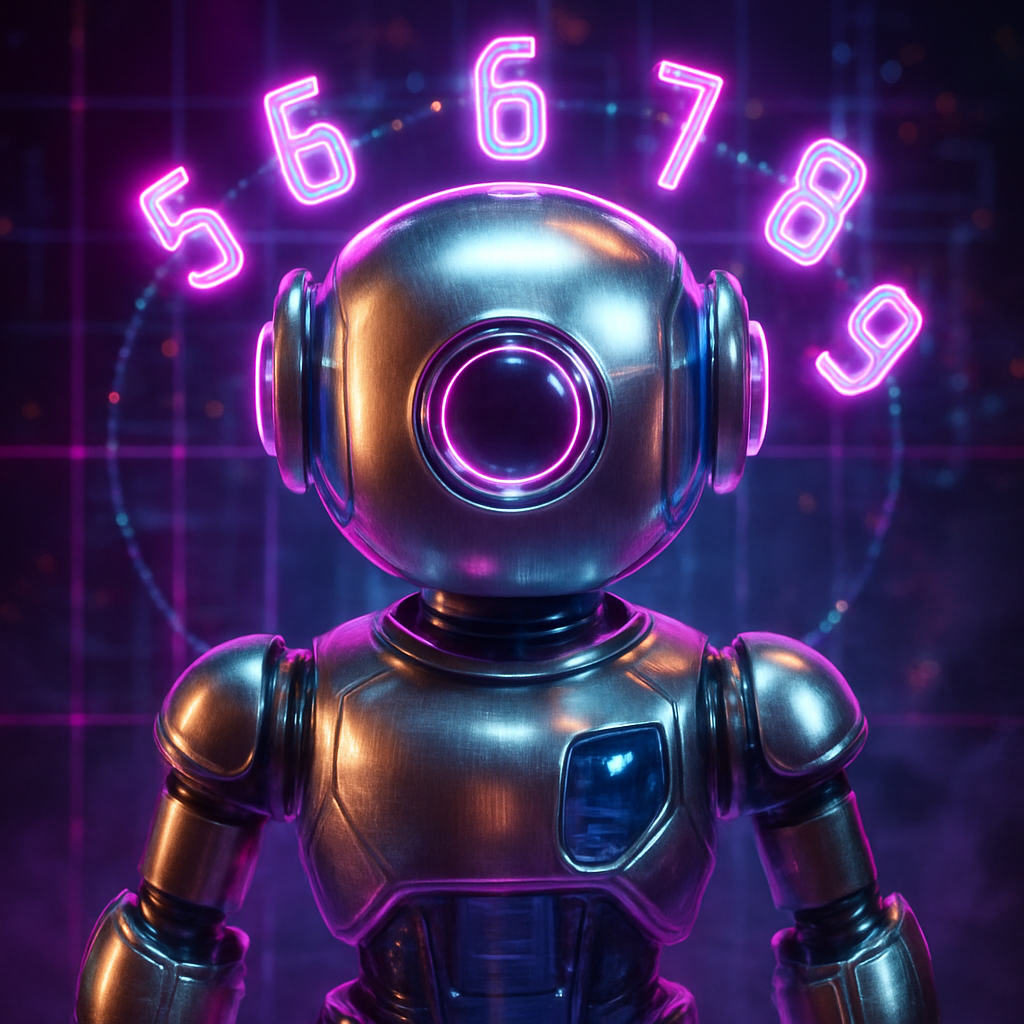 Grid Quant